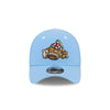 Louisville Bats 2025 Mashers 39Thirty Cap