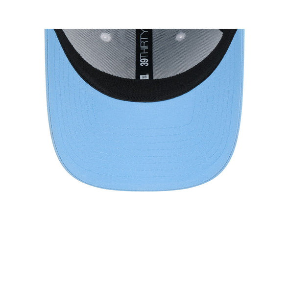 Louisville Bats 2025 Mashers 39Thirty Cap