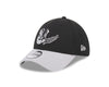 BRP New! Creatures 39THIRTY FLEX FIT TNC New Era