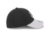 BRP New! Creatures 39THIRTY FLEX FIT TNC New Era