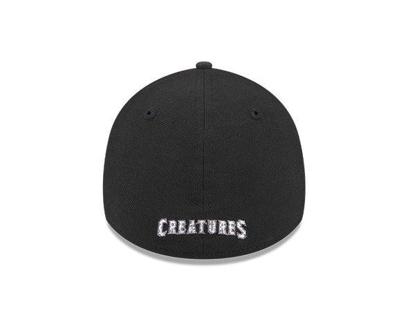 BRP New! Creatures 39THIRTY FLEX FIT TNC New Era