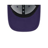 Louisville Bats Riverbats Flex Fit Cap