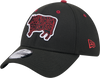 Round Rock Express New Era Briskets 3930