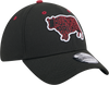 Round Rock Briskets 3930 Flex Fit Cap