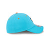 Sugar Land Space Cowboys New Era Hat Flex Fit Fauxback