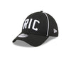 Richmond Flying Squirrels New Era Negro Leagues 39Thirty Cap