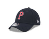 Pawtucket Red Sox Plain P 3930