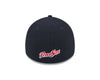 Pawtucket Red Sox Plain P 3930