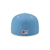 Louisville Bats Mashers On-Field 59FIFTY Cap