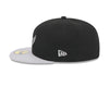BRP Creatures 59Fifty Fitted TNC Hat by New Era