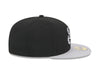 BRP Creatures 59Fifty Fitted TNC Hat by New Era