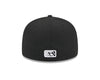 BRP New! Creatures 59Fifty Fitted TNC Hat by New Era