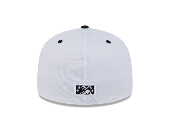 59Fifty Newburgh Gorhams On-Field Fitted Cap