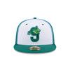 THE NINE TORTUGAS 59FIFTY CAP