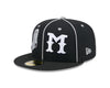 Official Gray Sox Cap