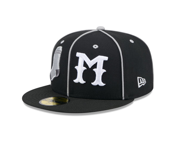 Official Gray Sox Cap