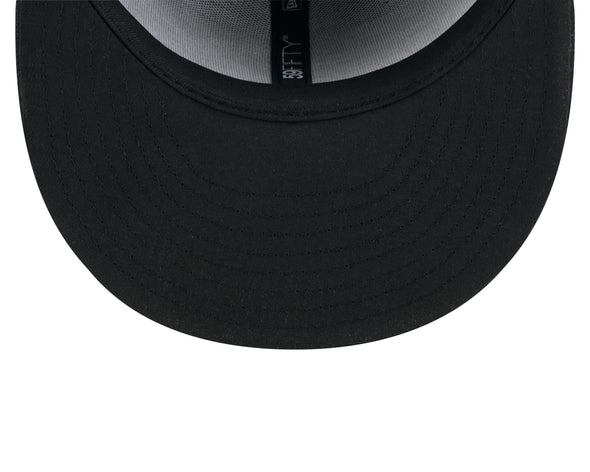 Official Gray Sox Cap