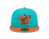 Hype-Hens 59FIFTY