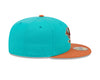 Hype-Hens 59FIFTY Cap