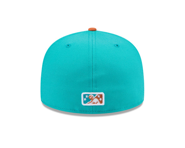 Hype-Hens 59FIFTY