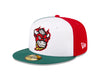 Italian Beefs 59FIFTY Fitted Cap (BFCM)