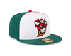 Italian Beefs 59FIFTY Fitted Cap (BFCM)
