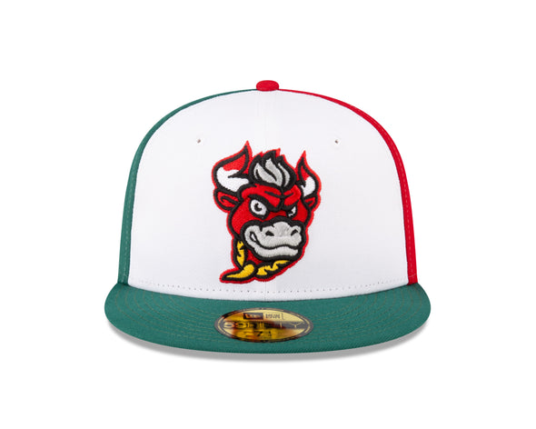 Italian Beefs 59FIFTY