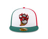 Italian Beefs 59FIFTY Fitted Cap (BFCM)