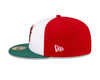 Italian Beefs 59FIFTY Fitted Cap (BFCM)