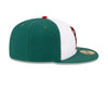 Italian Beefs 59FIFTY