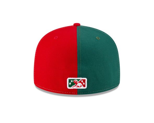 Italian Beefs 59FIFTY Fitted Cap (BFCM)