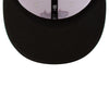 Italian Beefs 59FIFTY Fitted Cap (BFCM)