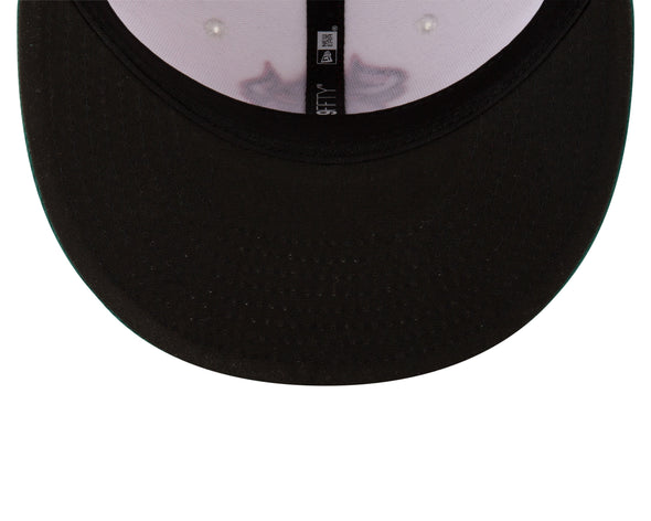 Italian Beefs 59FIFTY Fitted Cap (BFCM)