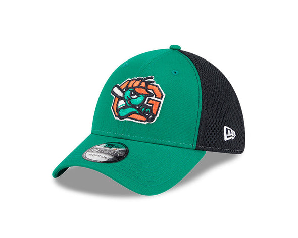 New Era 39THIRTY Neo Cap