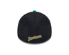 New Era 39THIRTY Neo Cap