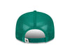 New Era 9Fifty Mesh Home Replica Cap