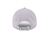 New Era 9Twenty Ladies Grey Block G Cap