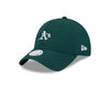 PONYTAIL A'S 920, ATHLETICS