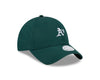 PONYTAIL A'S 920, ATHLETICS
