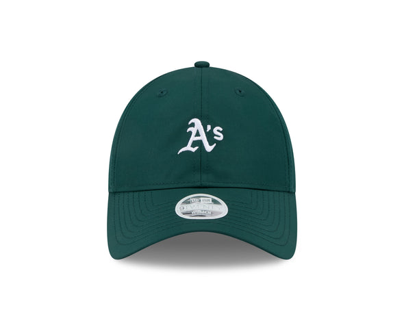 PONYTAIL A'S 920, ATHLETICS