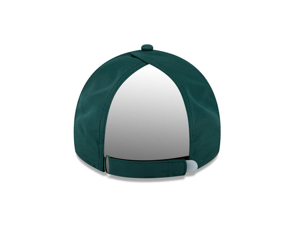 PONYTAIL A'S 920, ATHLETICS