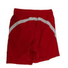 Under Armour Tech Mesh Shorts