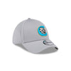 39THIRTY Mid Perforated