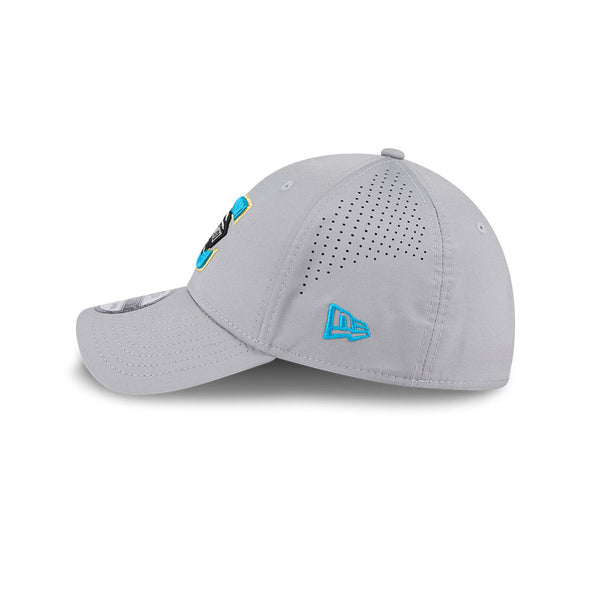 39THIRTY Mid Perforated