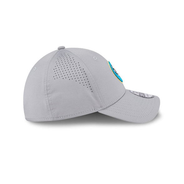 39THIRTY Mid Perforated