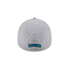 39THIRTY Mid Perforated