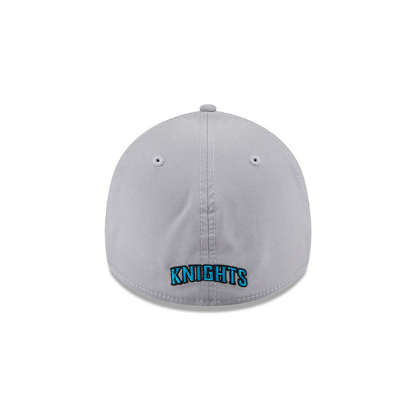 39THIRTY Mid Perforated