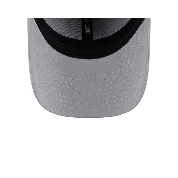 39THIRTY Mid Perforated