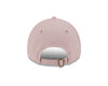 PREPPY A'S 920 WOMENS CAP, ATHLETICS