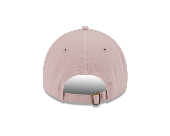 PREPPY A'S 920 WOMENS CAP, ATHLETICS